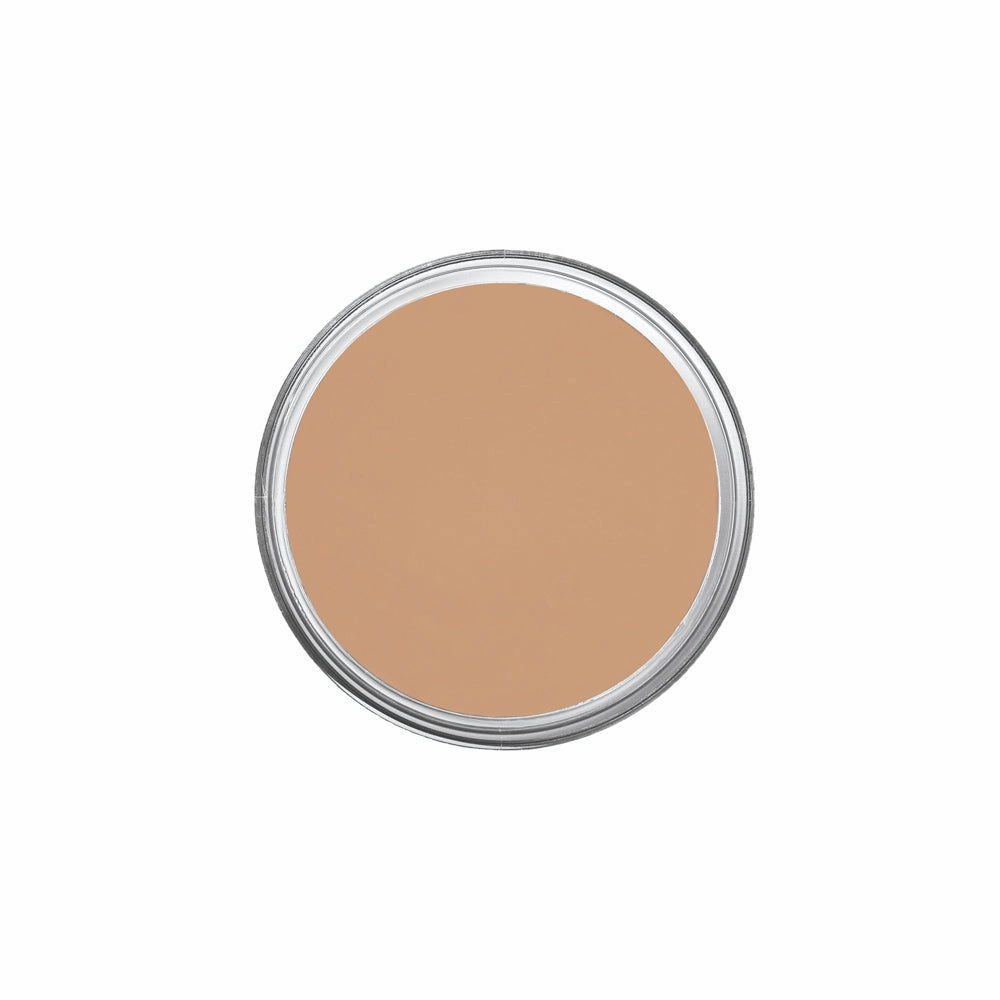 BEN NYE MATTE HD Foundation