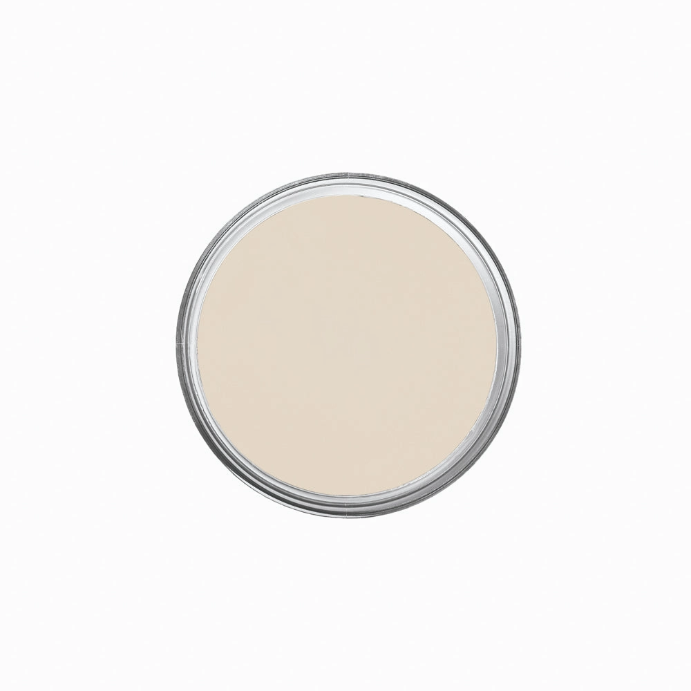 BEN NYE MATTE HD Foundation