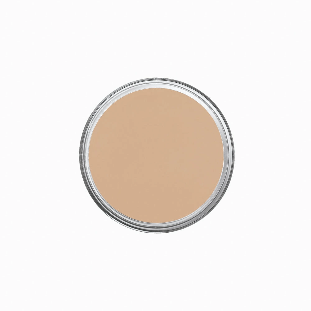 BEN NYE MATTE HD Foundation