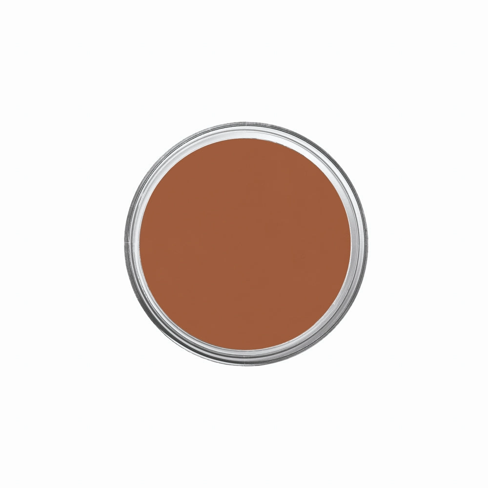 BEN NYE MATTE HD Foundation