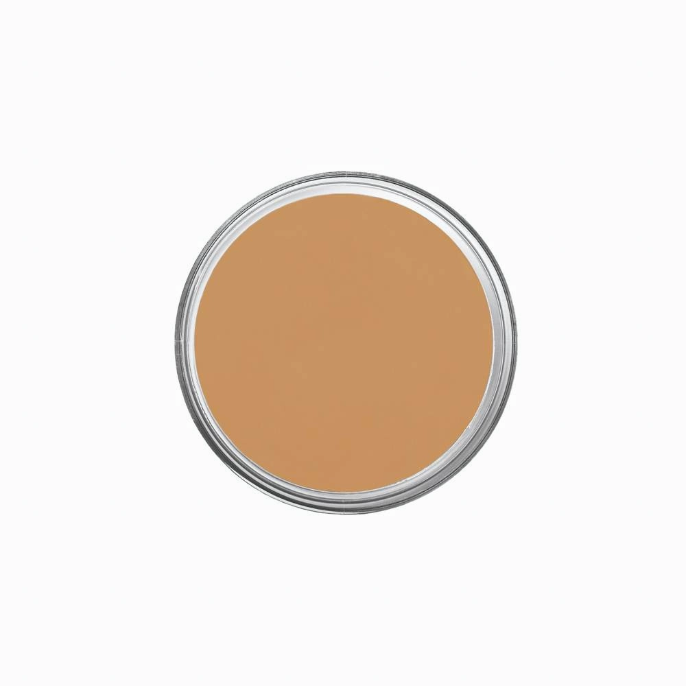 BEN NYE MATTE HD Foundation