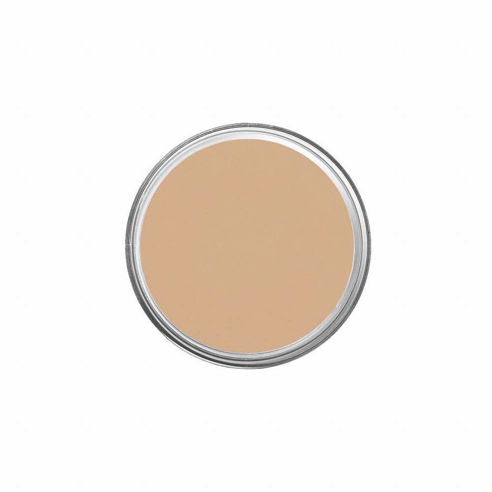 BEN NYE MATTE HD Foundation