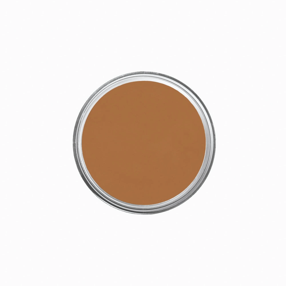 BEN NYE MATTE HD Foundation