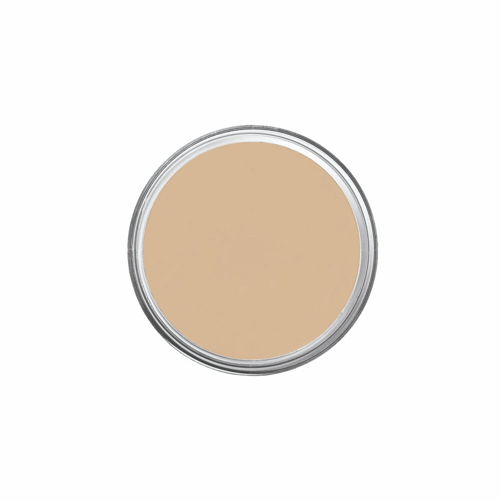 BEN NYE MATTE HD Foundation
