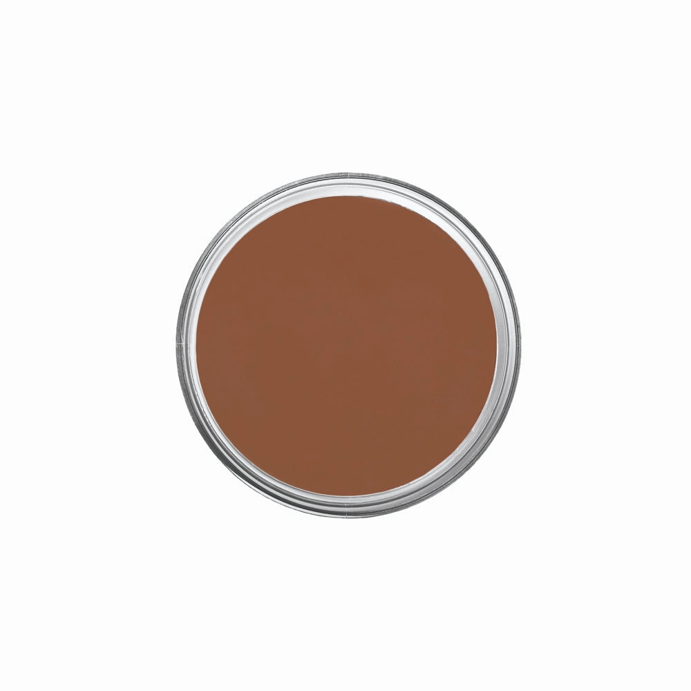 BEN NYE MATTE HD Foundation
