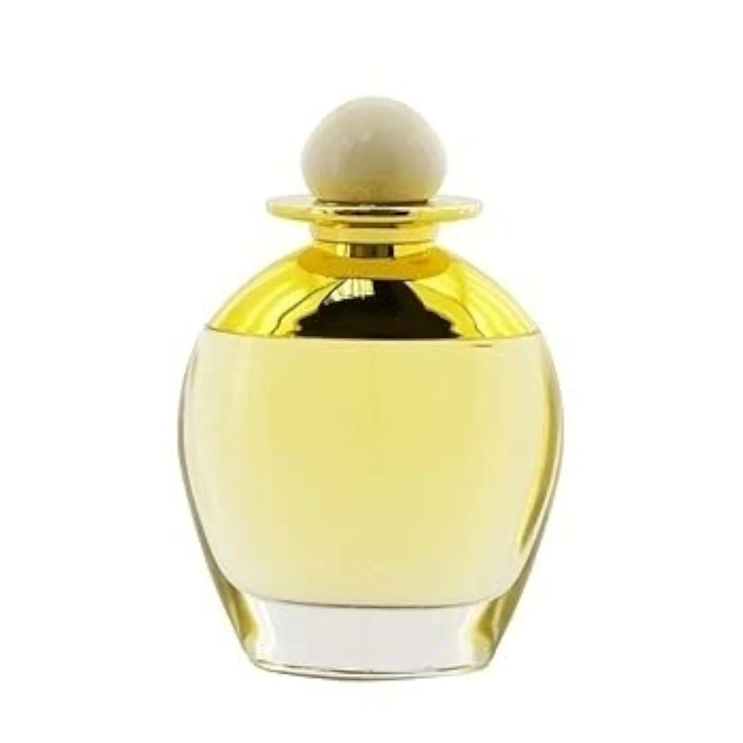 Bill Blass Nude By Bill Blass For Women. Cologne Spray 3.4 Ounces