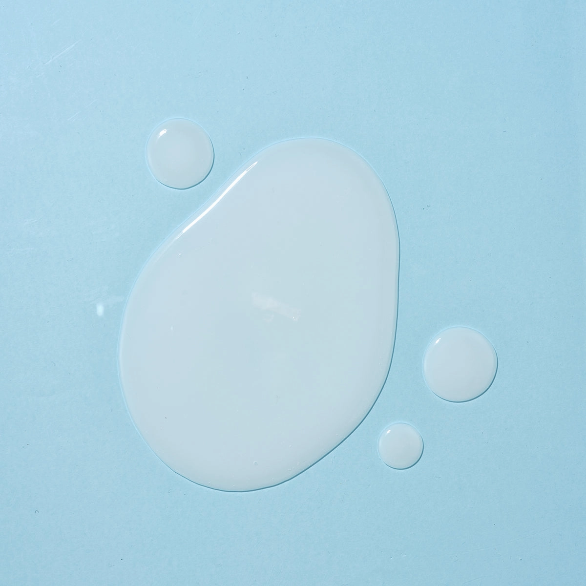 Birch Juice Moisturising Serum