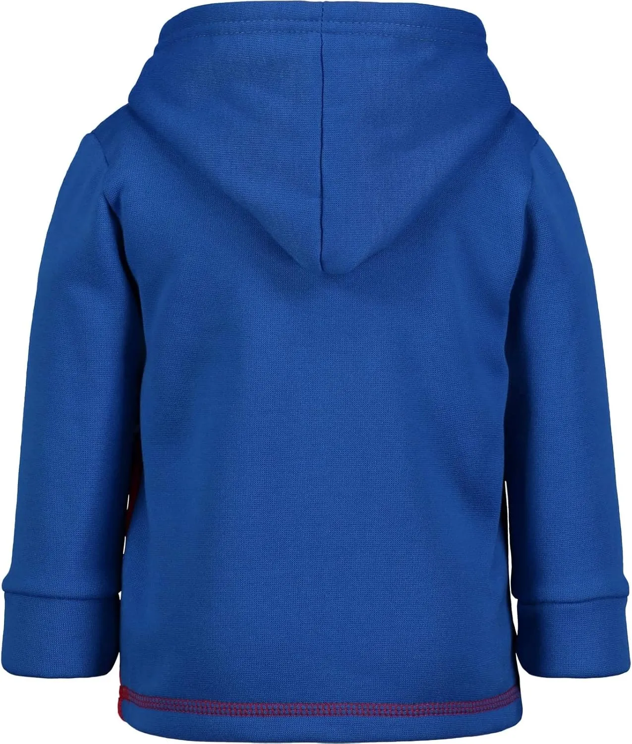 Blaze and the Monster Machines Fleece Half Zip Hoodie Toddler to Big Kid