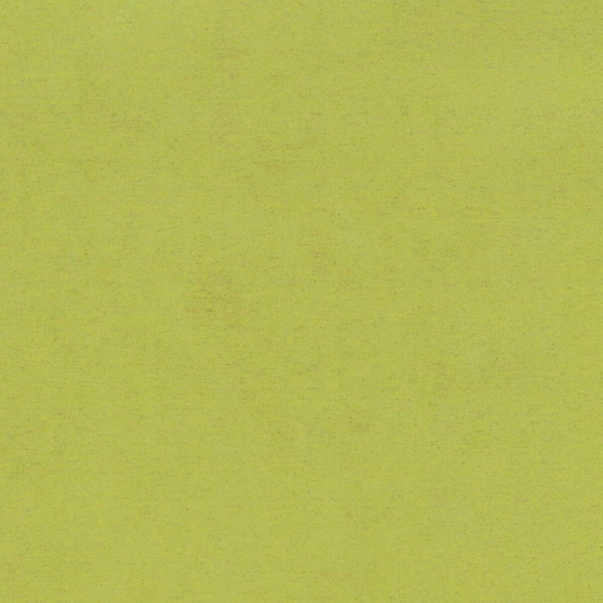 Blazing Needles Renewal 9" Twill Futon Mattress, Full, Mojito Lime