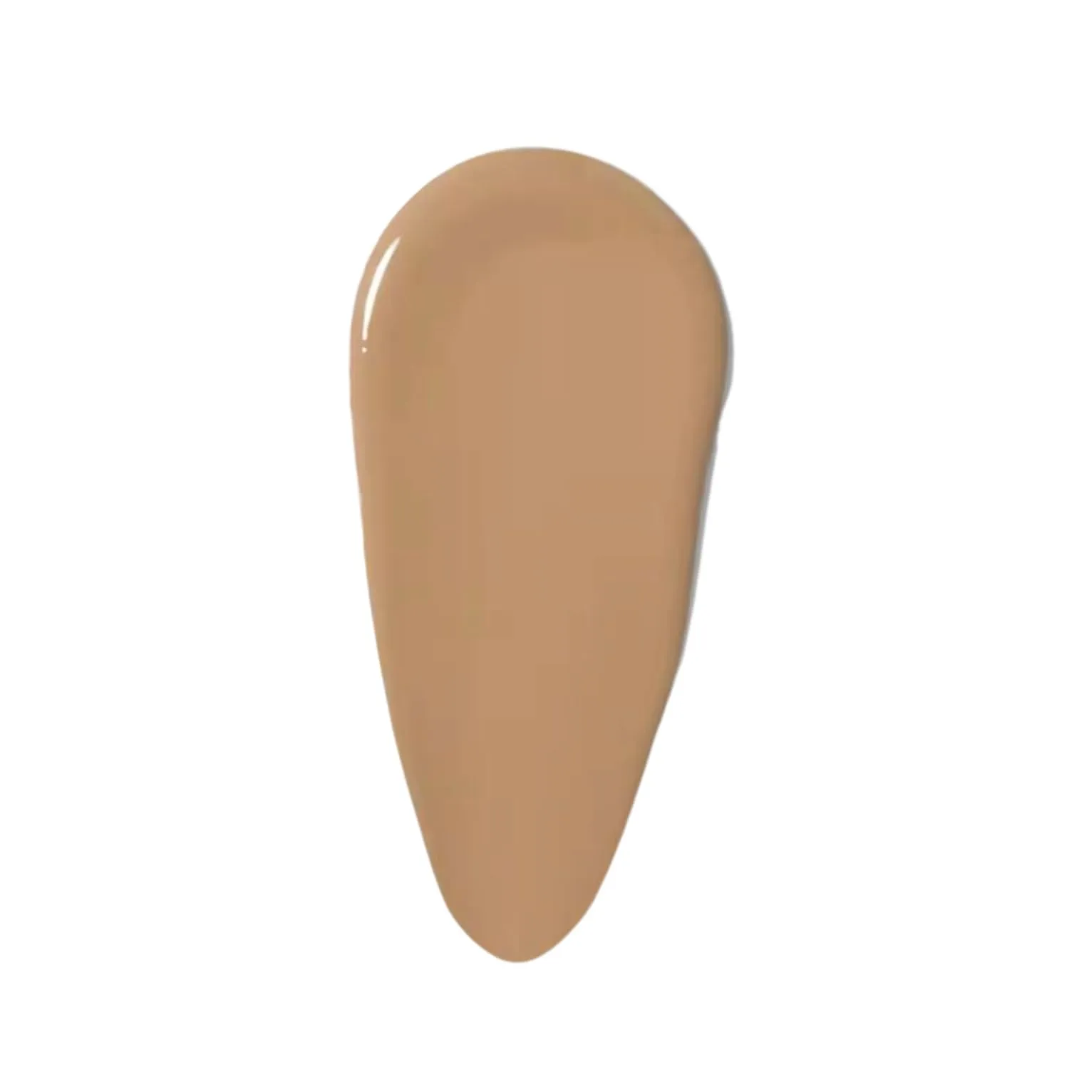 Bobbi Brown Skin Foundation Broad Spectrum SPF 15 - N-042 Beige (Medium Beige with Neutral Undertones; for Light to Medium Skin) - 1 fl oz / 30 mL