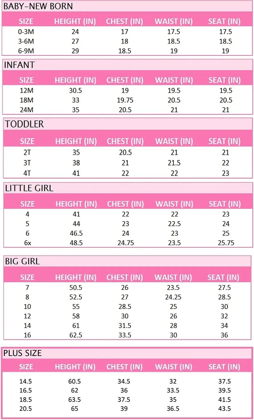 Bonnie Jean Girls 12M-16 Special Occasion Cardigan Dress