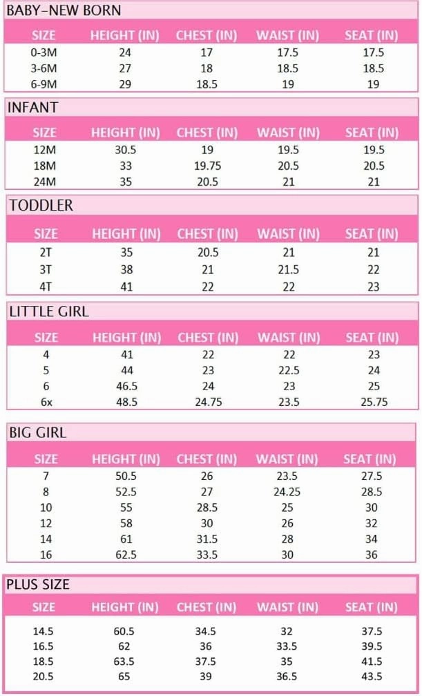 Bonnie Jean Baby Girl's Special Occasion Party Dress - for Baby, Toddler and Little Girls