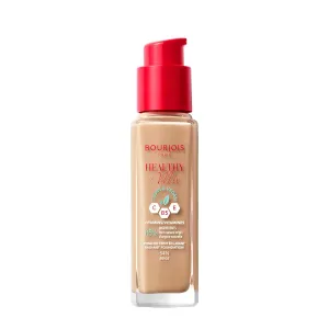 Bourjois Healthy Mix Clean & Vegan Foundation - 54N Beige