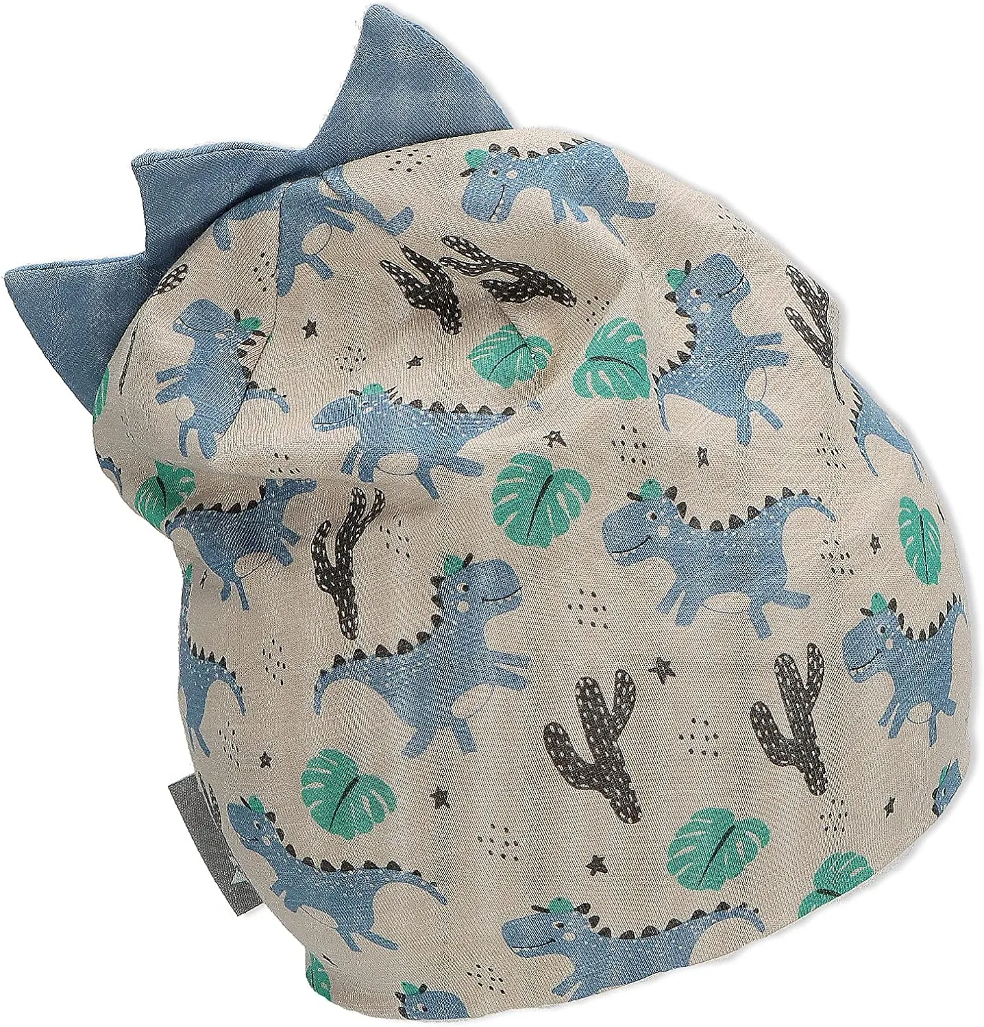 Boy's Beanie Wüstendino Hat