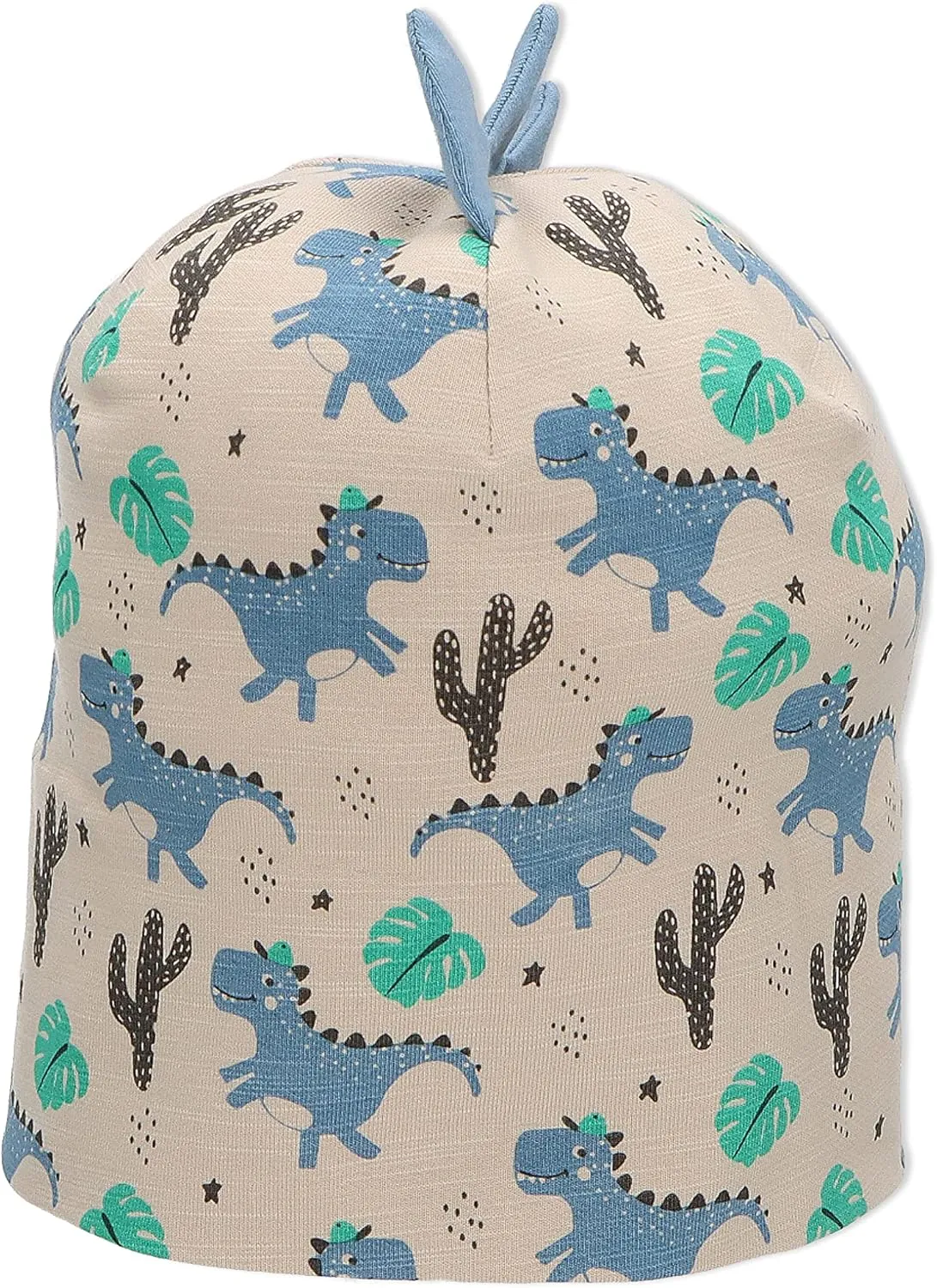 Boy's Beanie Wüstendino Hat
