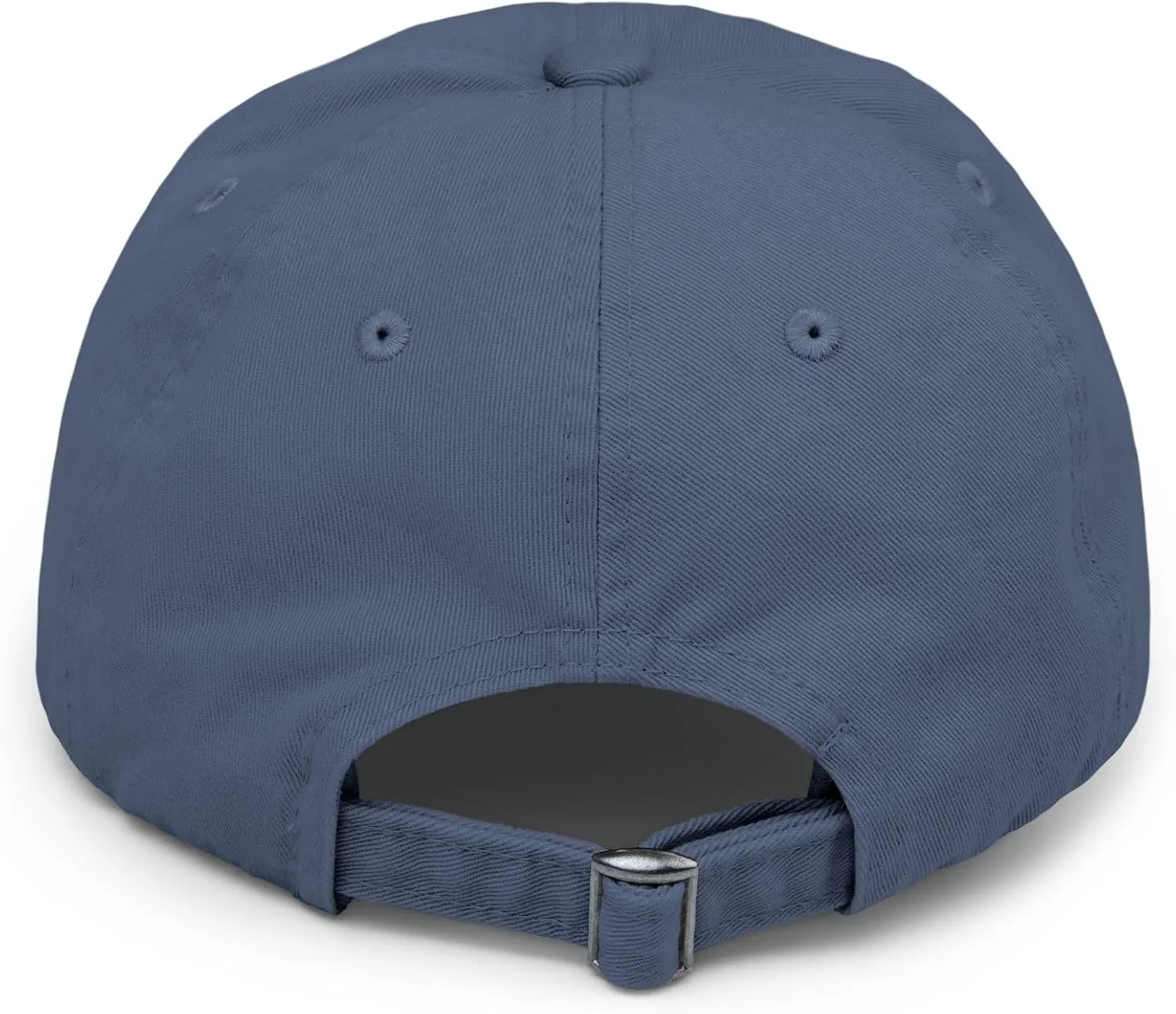 Bryce Canyon National Park Cap
