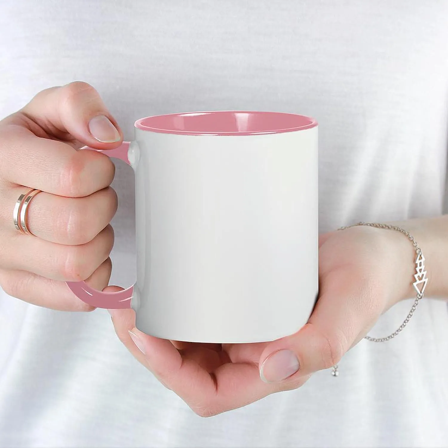 CafePress House Of Didymos Mug 11 oz (325 ml) Ceramic Coffee Mug