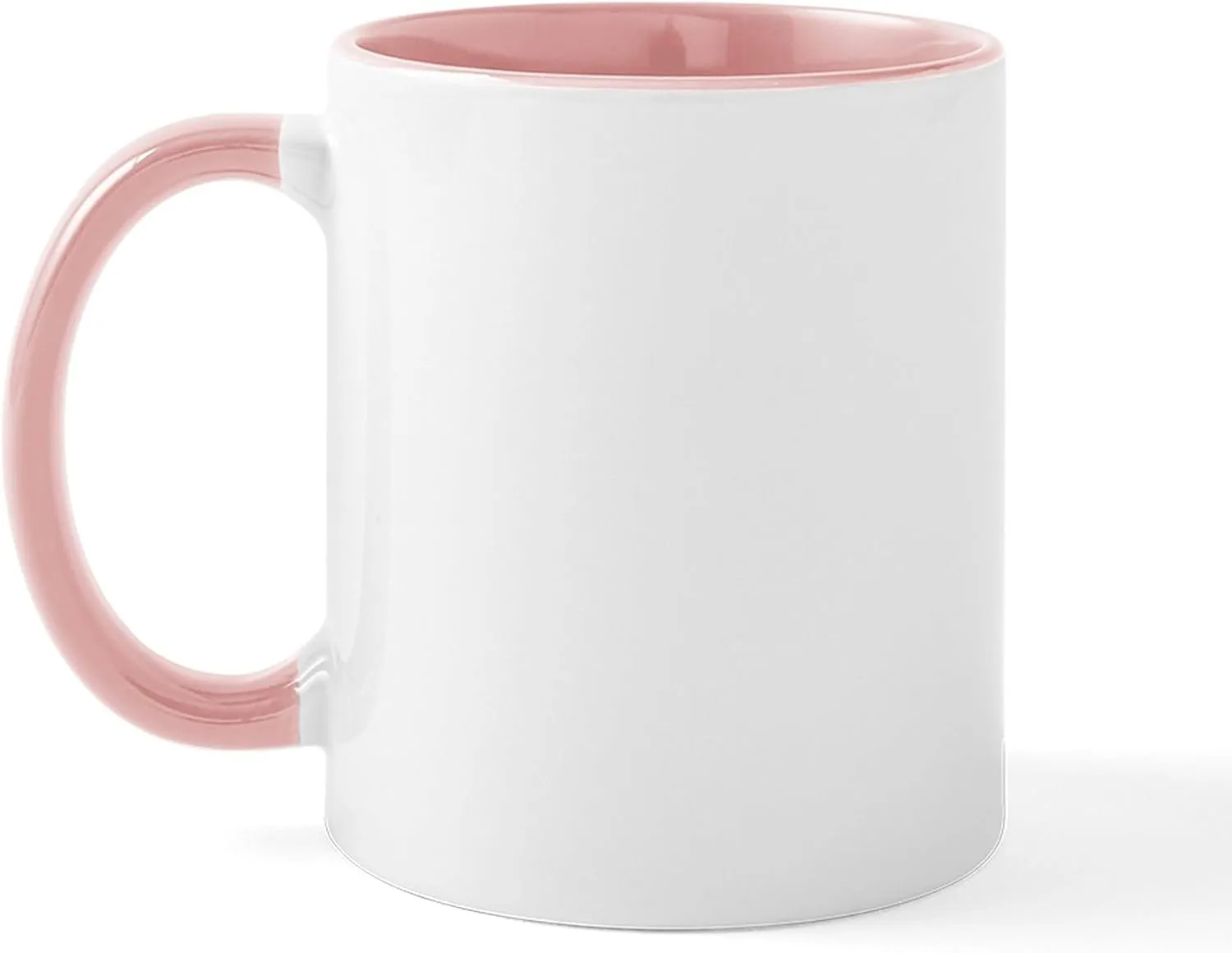 CafePress House Of Didymos Mug 11 oz (325 ml) Ceramic Coffee Mug
