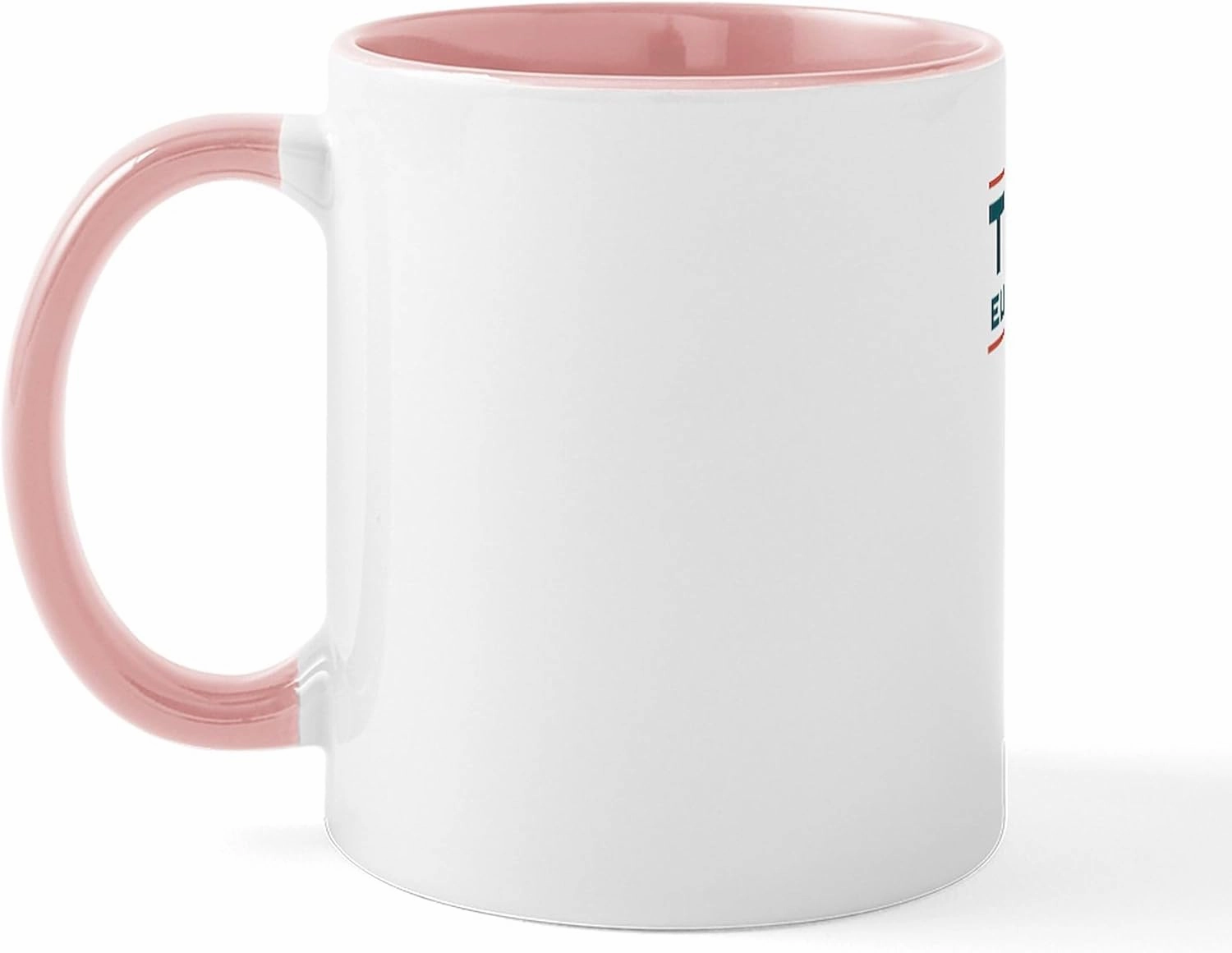 CafePress By Grabthar's Hammer What A Mug 11 oz (325 ml) Ceramic Coffee Mug