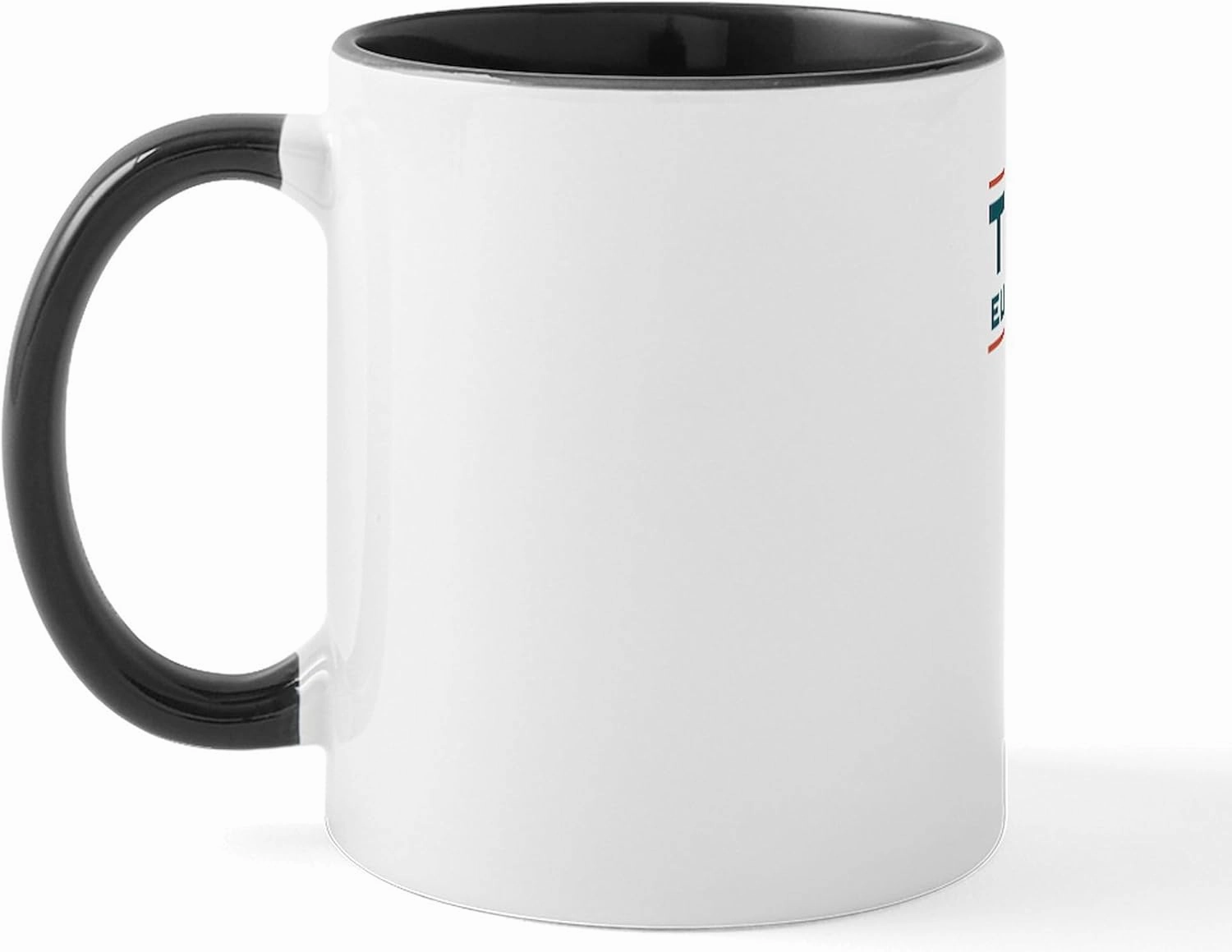 CafePress By Grabthar's Hammer What A Mug 11 oz (325 ml) Ceramic Coffee Mug