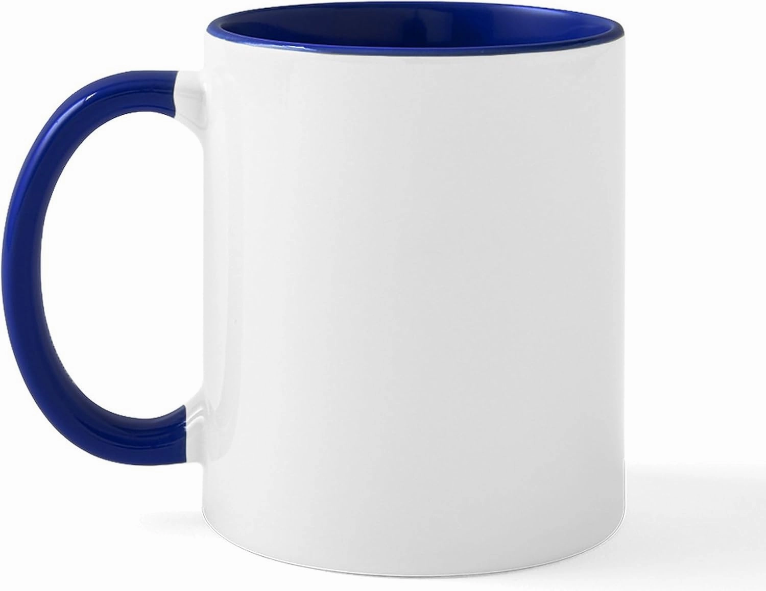 CafePress Cortland New York Greatest Place On Earth Mug 11 oz (325 ml) Ceramic Coffee Mug