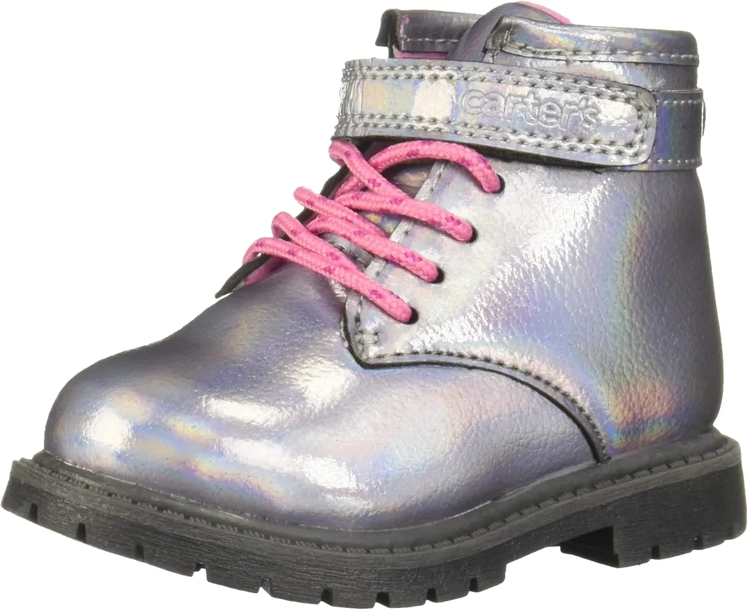 Carter's Girl's Banja Fashion Boot