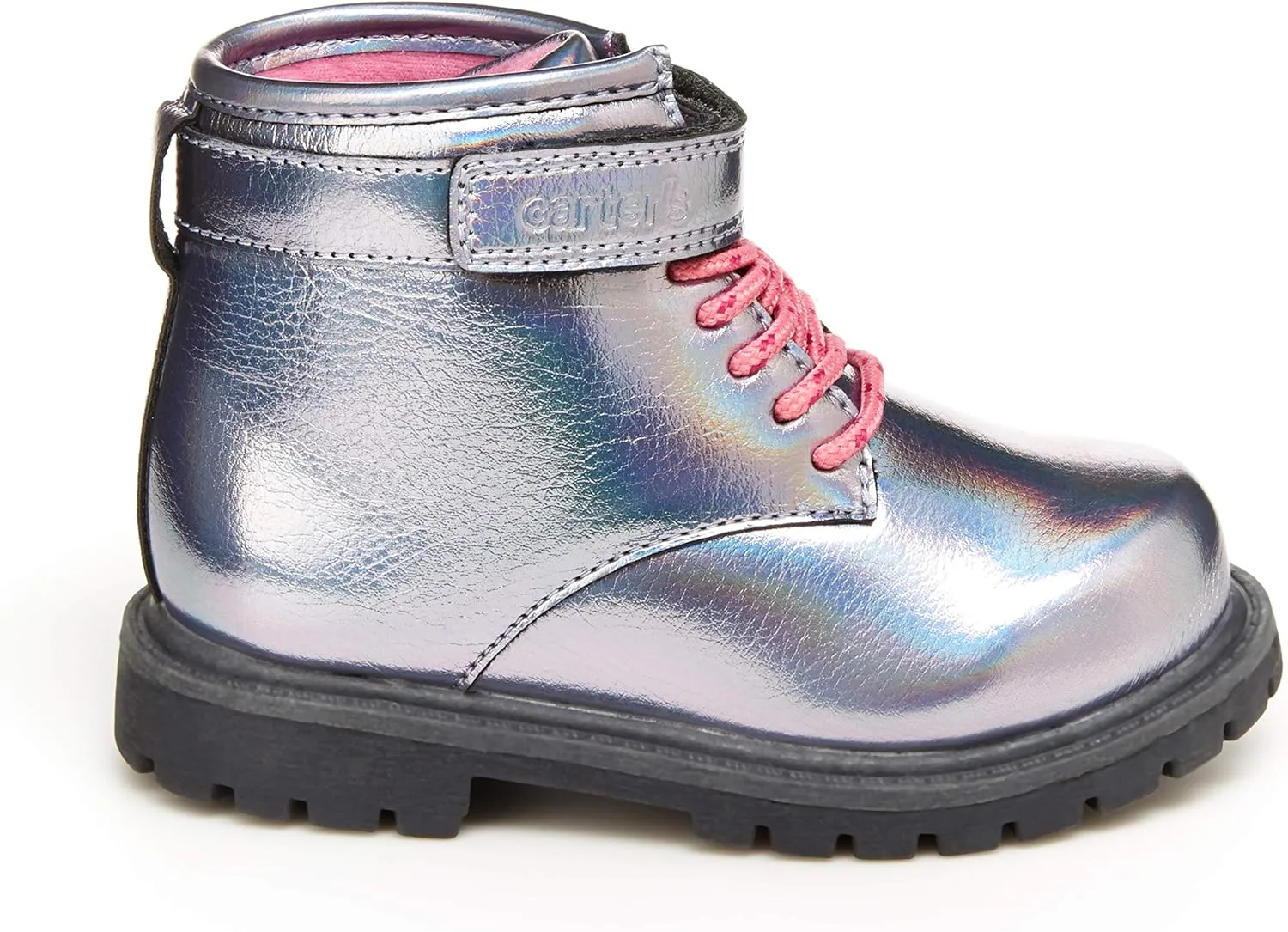 Carter's Girl's Banja Fashion Boot