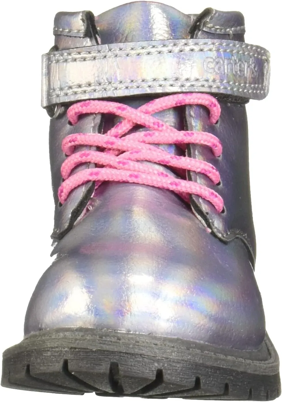 Carter's Girl's Banja Fashion Boot