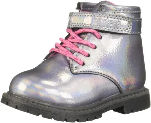 Carter's Girl's Banja Fashion Boot