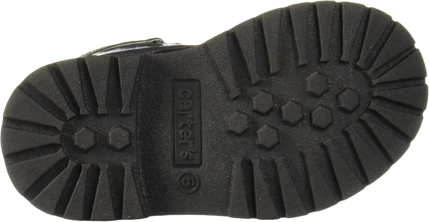 Carter's Girl's Banja Fashion Boot