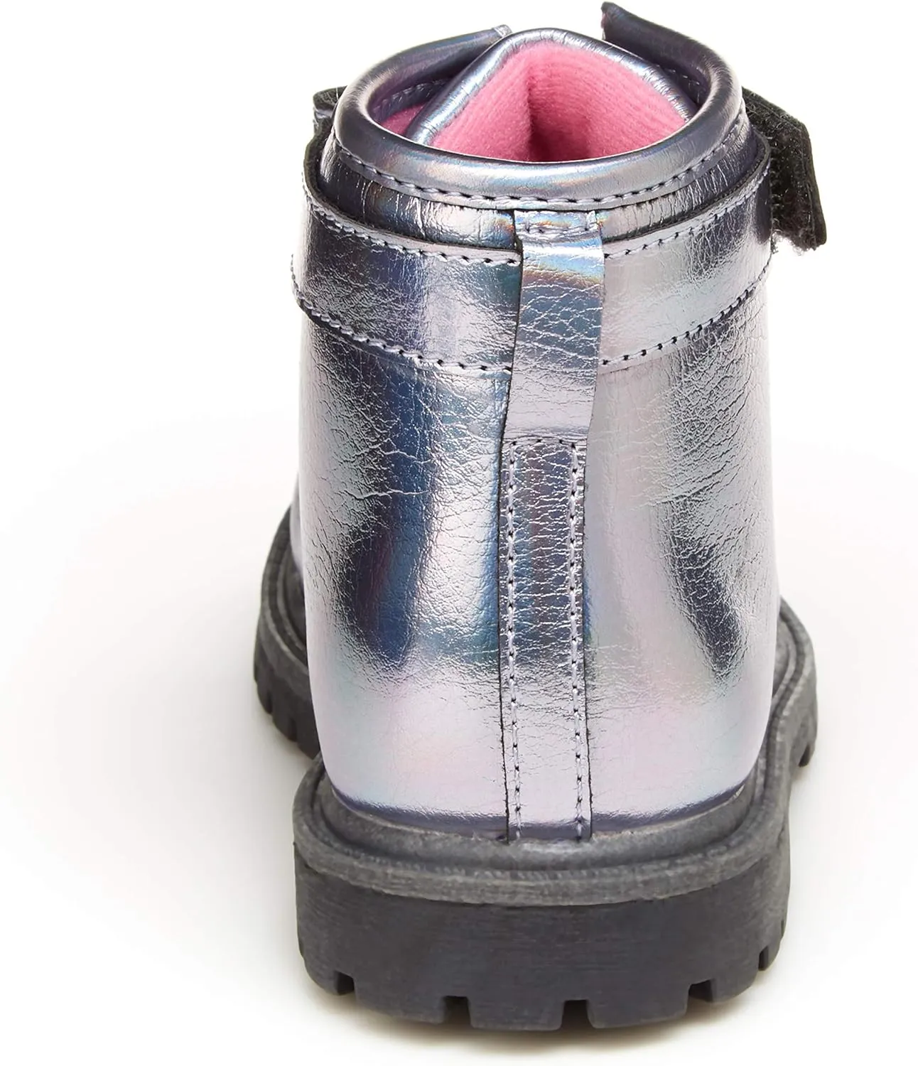 Carter's Girl's Banja Fashion Boot