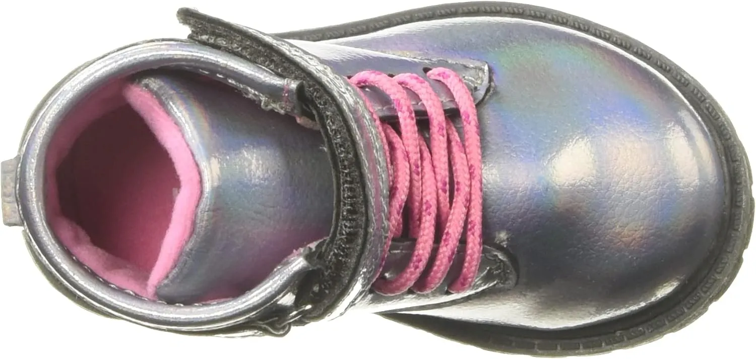 Carter's Girl's Banja Fashion Boot
