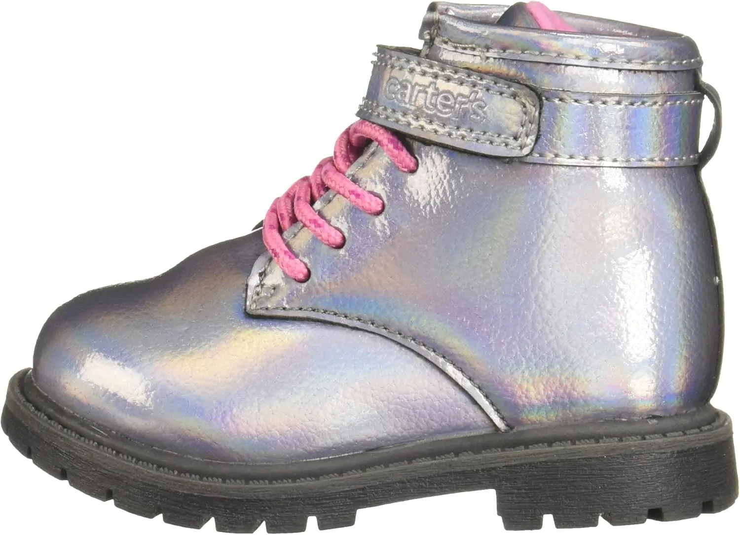 Carter's Girl's Banja Fashion Boot