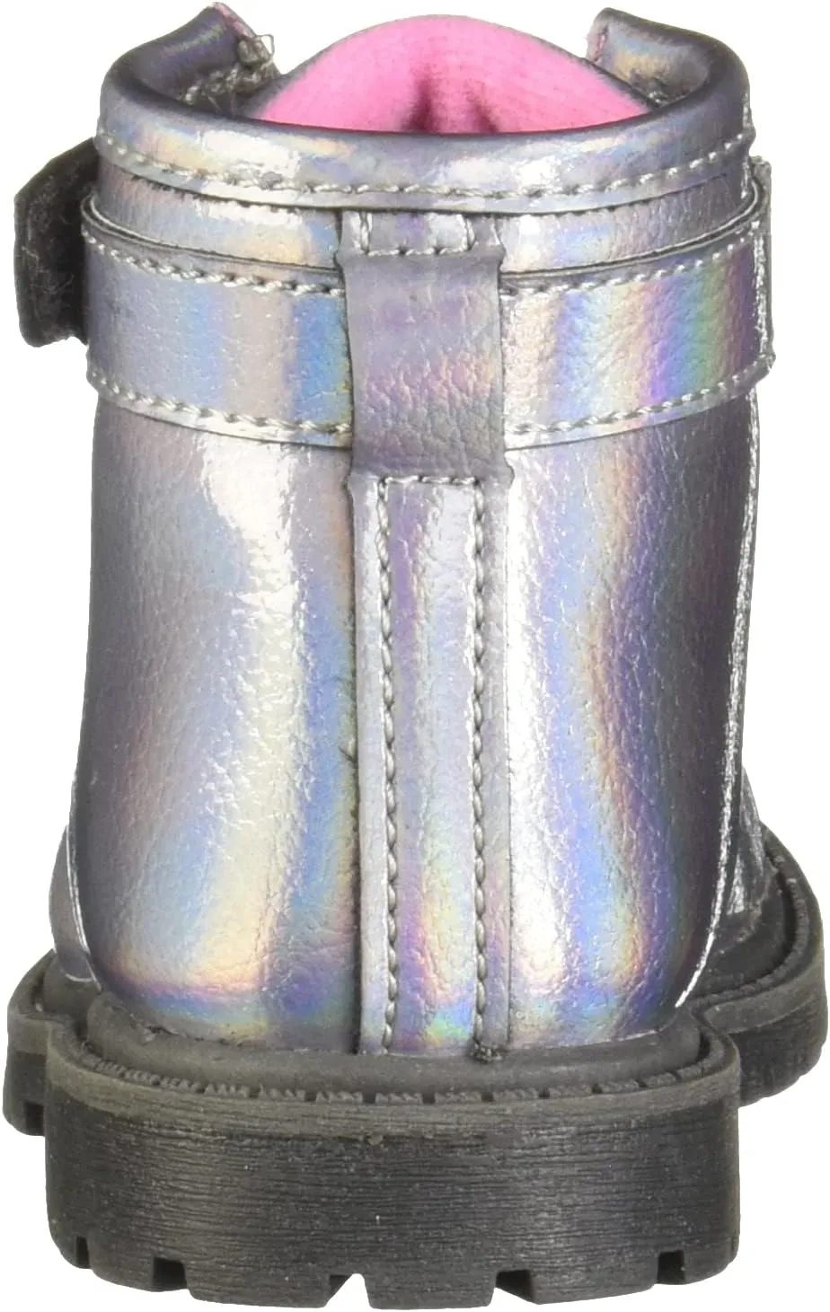 Carter's Girl's Banja Fashion Boot