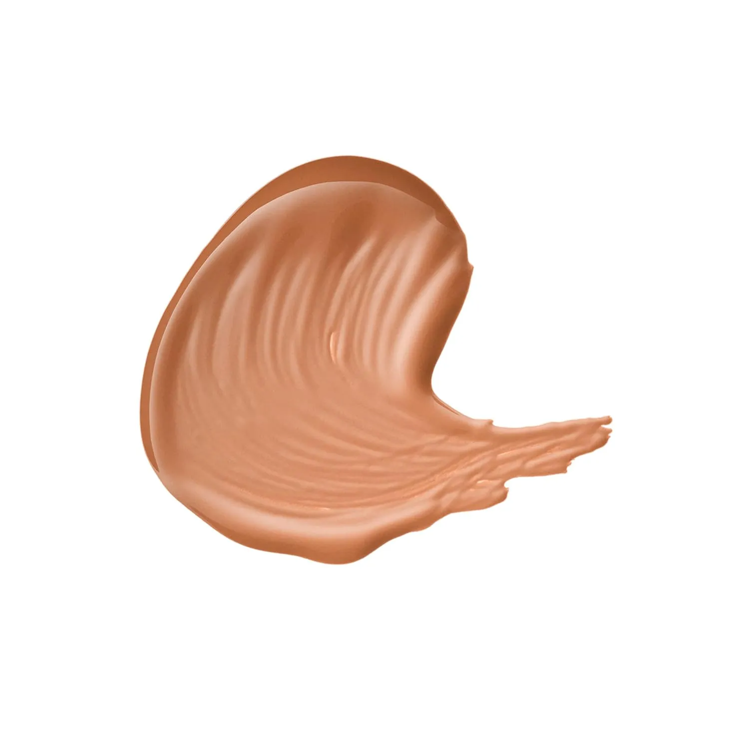 Catrice | HD Liquid Coverage Foundation | High & Natural Coverage | Vegan & Cruelty Free (070 | Toffee Beige)