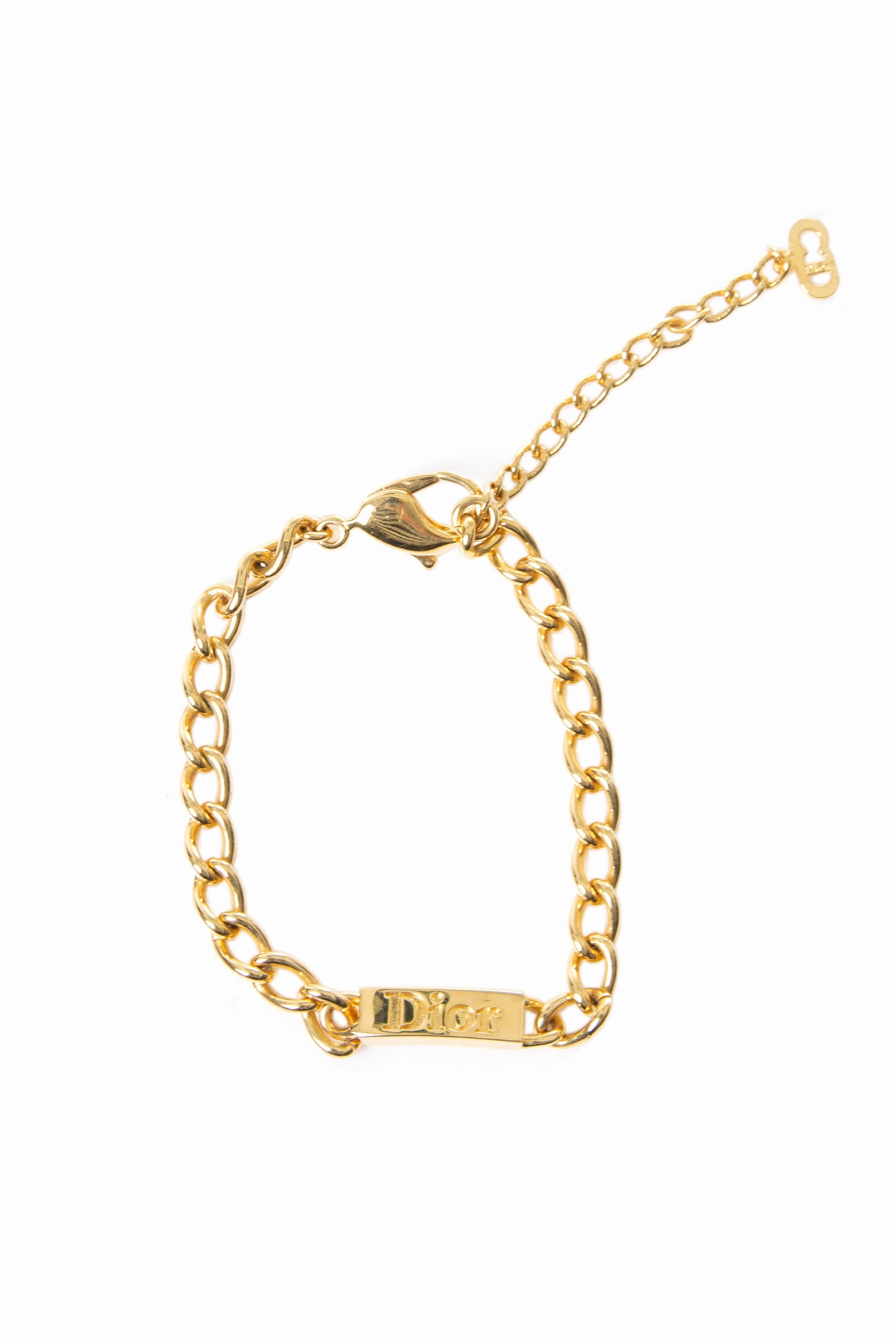 CD Bracelet