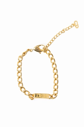 CD Bracelet