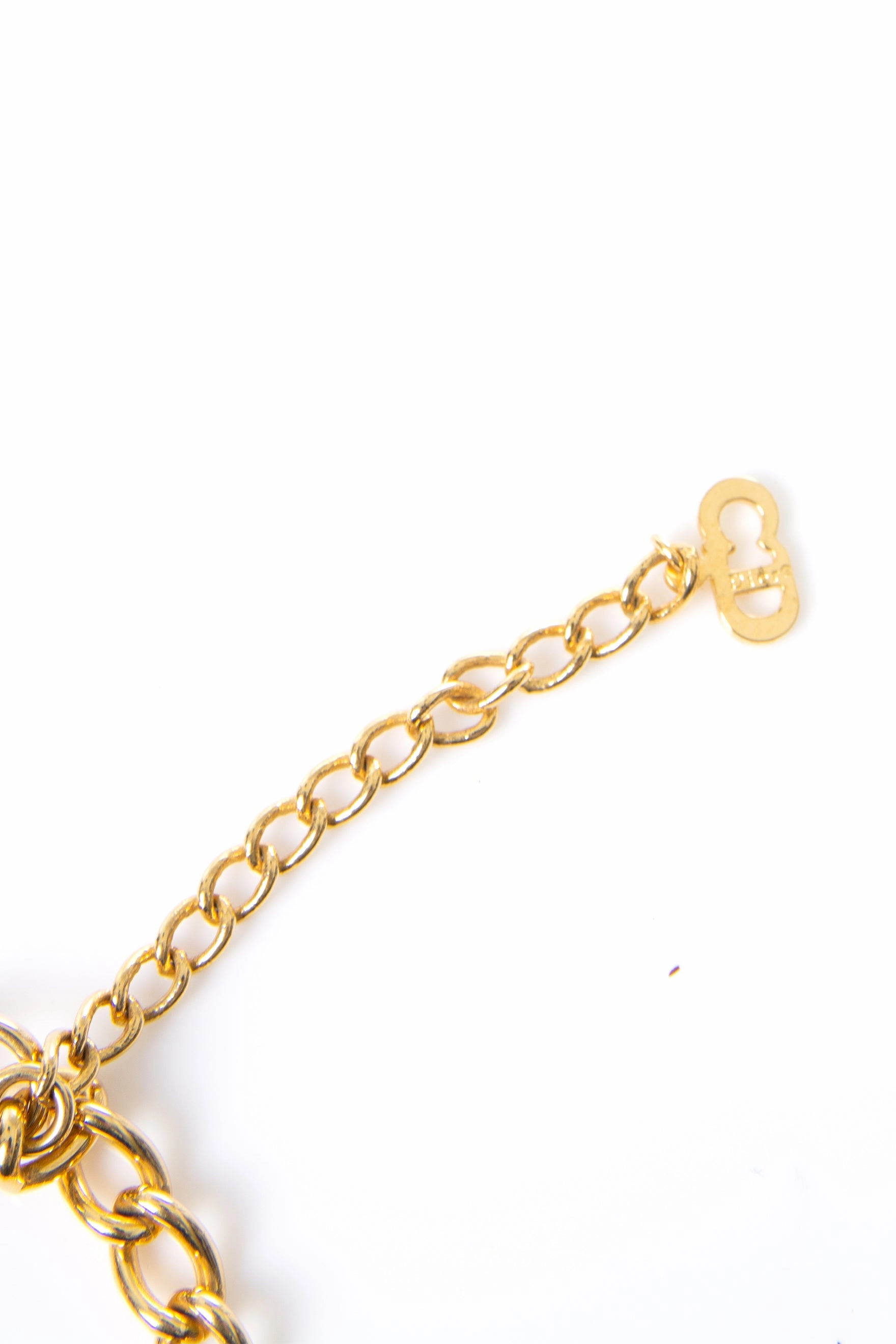CD Bracelet