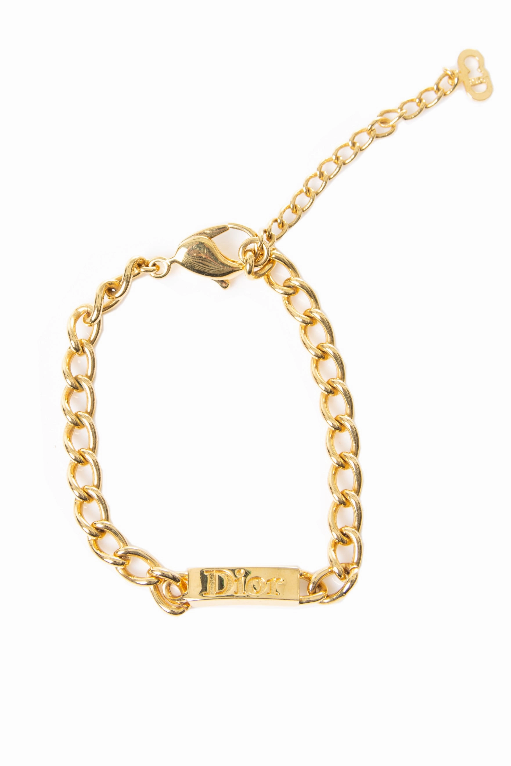 CD Bracelet