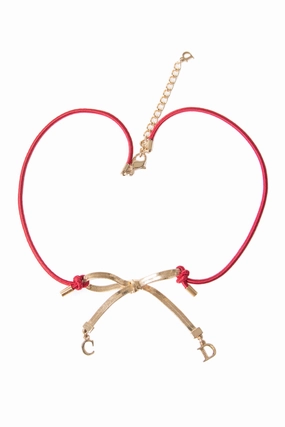 CD Necklace