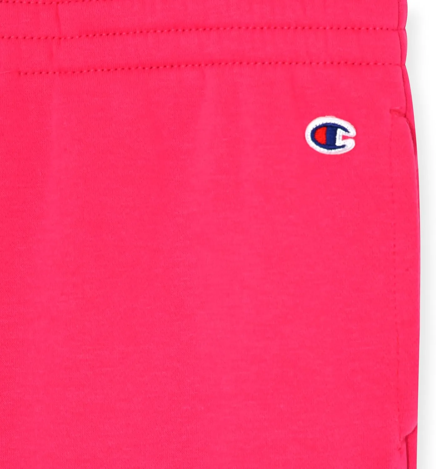Champion Girls Sweatpants for Kids Fleece Girls Jogger Pants Girls Clothes