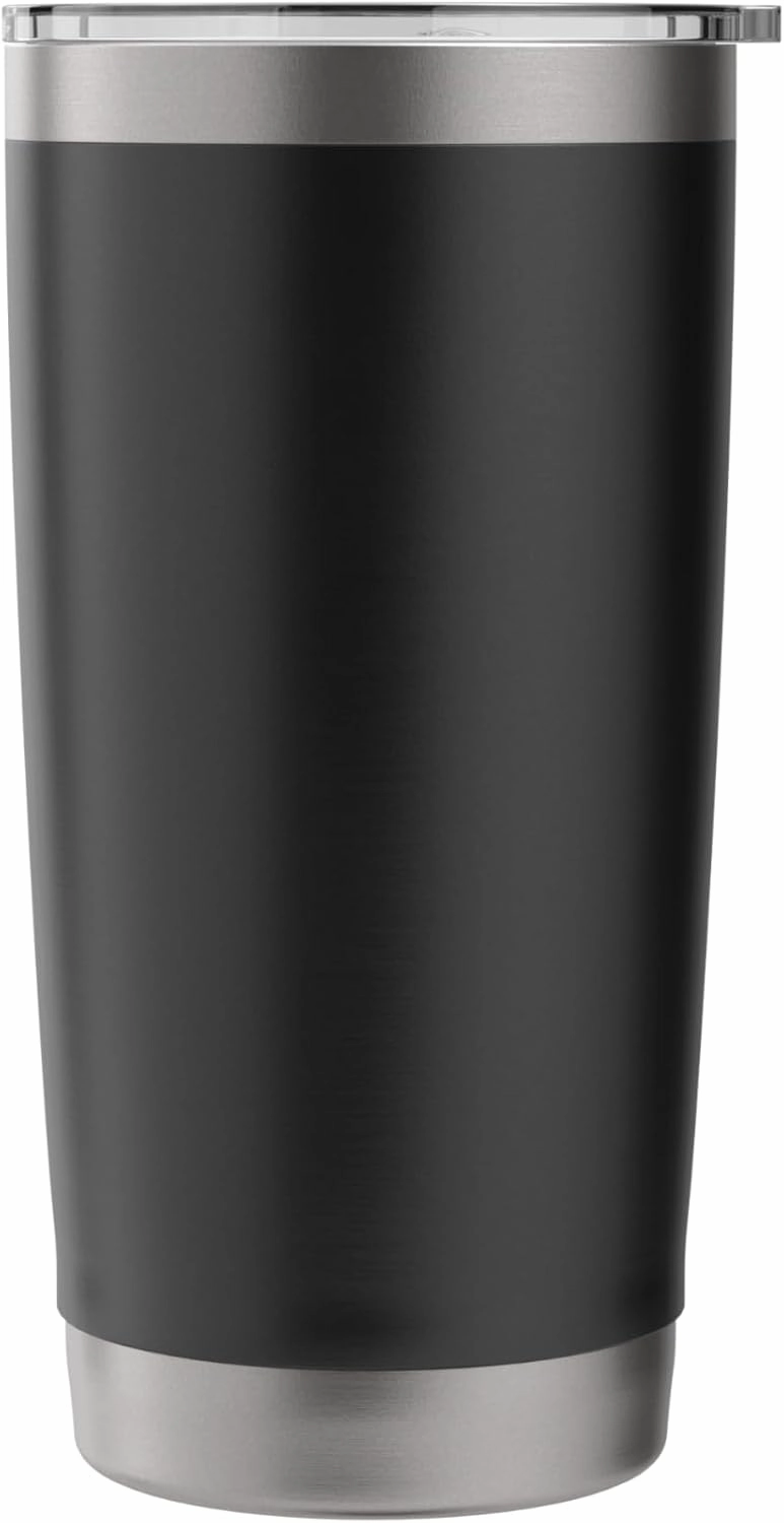 Chantal The Women The Myth The Legend Stainless Steel Insulated Tumbler