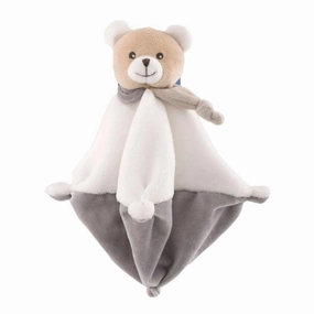 Chicco 00009615000000 Doudou Bear, Beige
