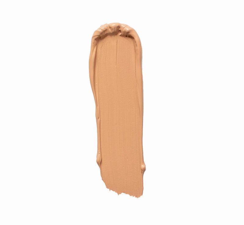 CHROMA COVER FOUNDATION - C5