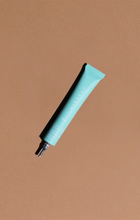 Clear as Day SPF50  Dreamscreen Eco-Mini 10ml