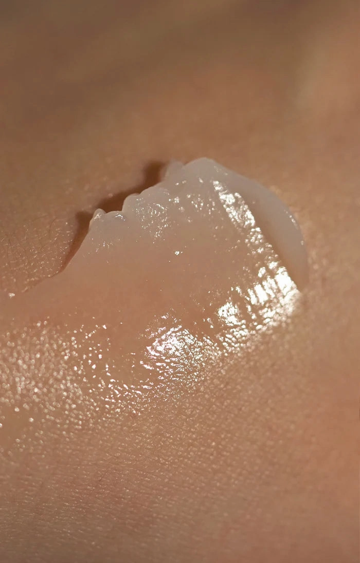 Clear as Day SPF50  Dreamscreen Eco-Mini 10ml