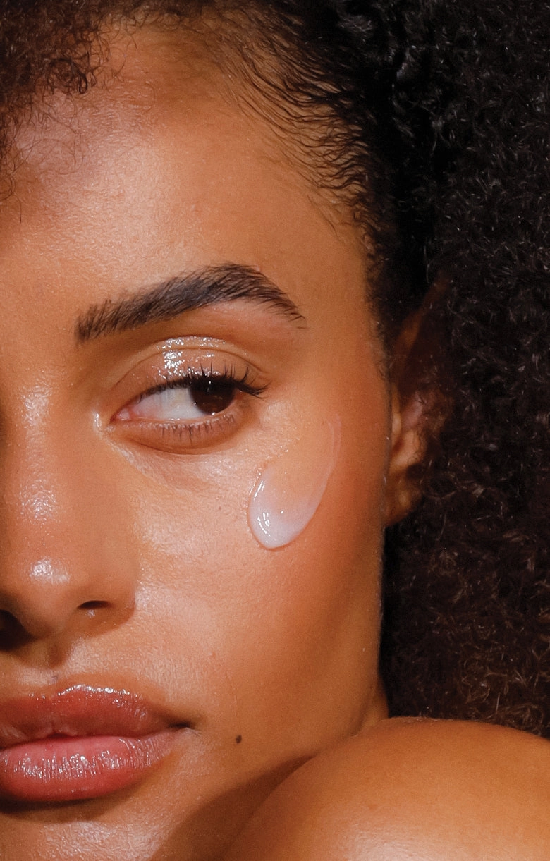 Clear as Day SPF50  Dreamscreen Eco-Mini