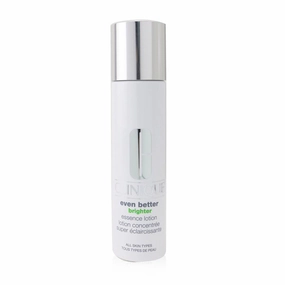 CLINIQUE - Even Better Brighter Essence Lotion