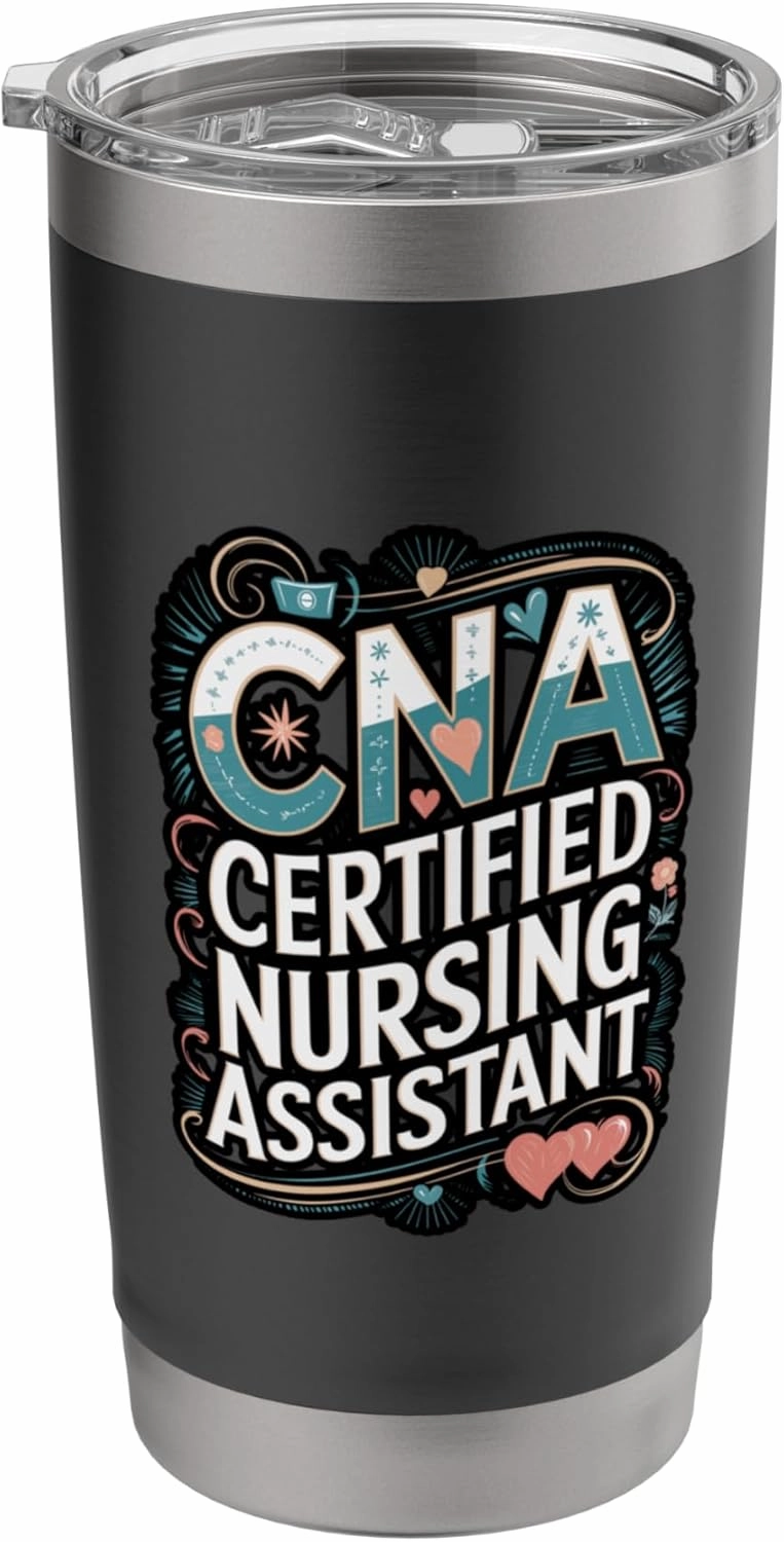 Colorful CNA Leopard Cow Print Design Stainless Steel Insulated Tumbler