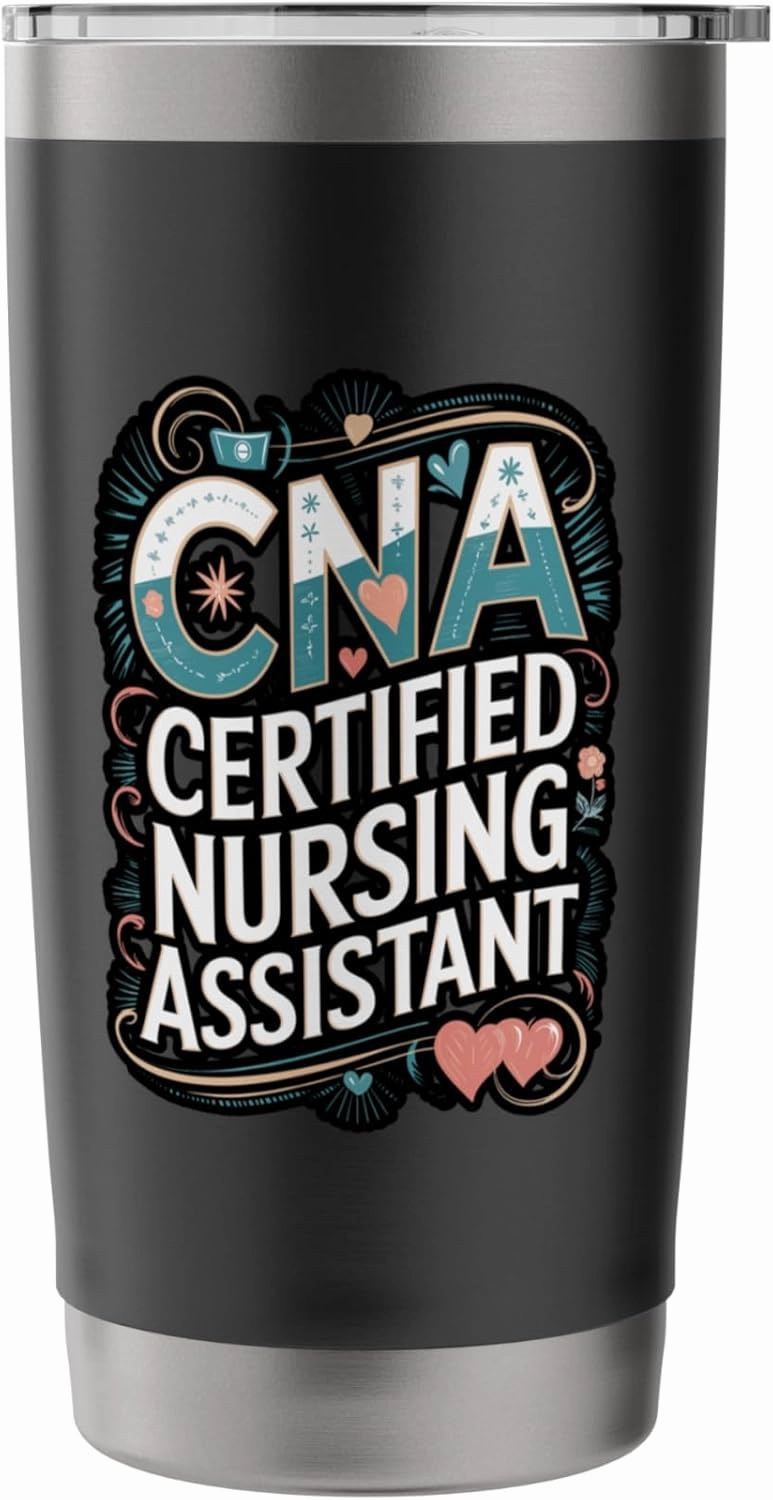 Colorful CNA Leopard Cow Print Design Stainless Steel Insulated Tumbler